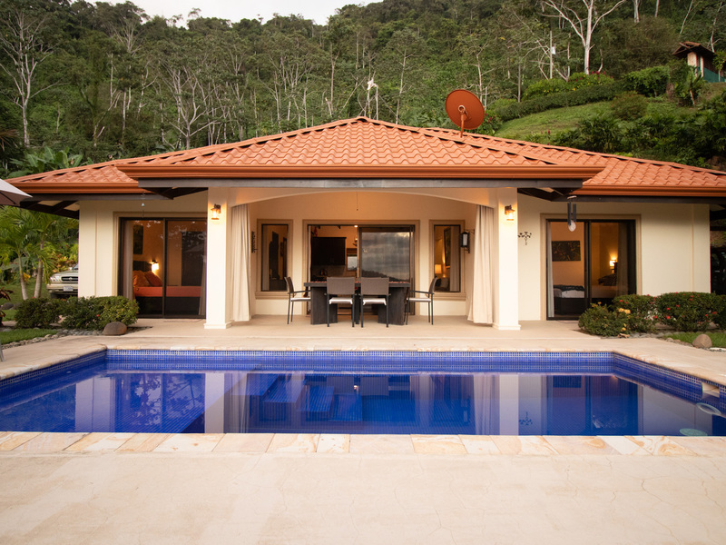 Coldwell Banker Costa Rica